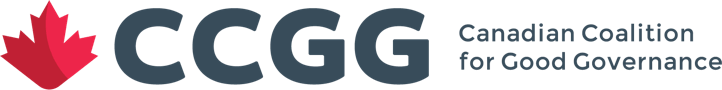 CCGG Logo